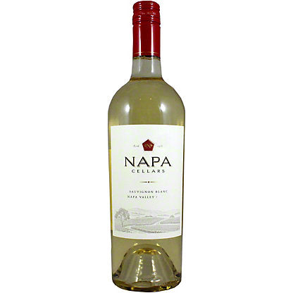 WINE NAPA CELLARS SAUVAGNON BLANC