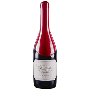 WINE BELLE GLOS PINOT NOIR LAS ALTURAS 750 ML