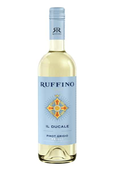 WINE RUFFINO PINOT GRIGIO