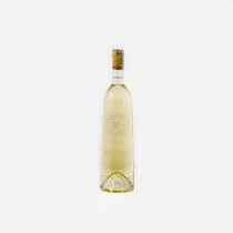 WINE GEORIS PINOT GRIGIO